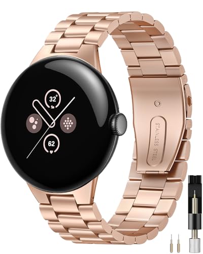 Amazon.co.jp: [NINKI] コンパチブル Google Pixel Watch 4 (2025