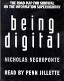 Being Digital