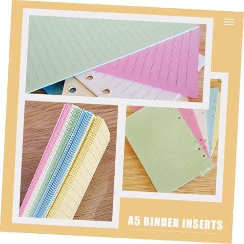 GARIOUANS 100 Z[Y[t oC_[Ή rm[gptB y[p[ w₷ pVXe蒠Ή