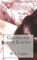 Command the Raven 1519145691 Book Cover