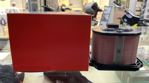 Filtro Aire Original 1WS-14450-00 MT07 Tracer 7 Tenere 700 XSR700 R7