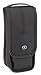 Tamrac M.A.S. Medium Flash Accessory Pocket (Black)