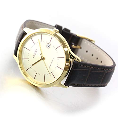 [IGg]ORIENT rv NI[c { [J[ۏؕt RH-QD0003G Y zCg Vo[