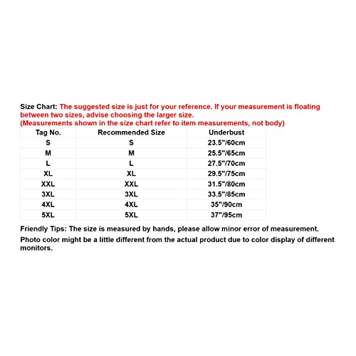 Acsuss Womens Sexy Lingerie Lace Floral Sheer Hollow Out Open Nipples Wireless Unlined Bra Tops 3# Black Large #TOP6