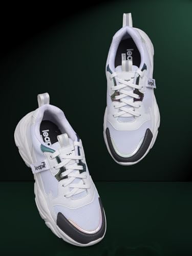 Image of Liberty Women Jimny-1E Sports Shoes