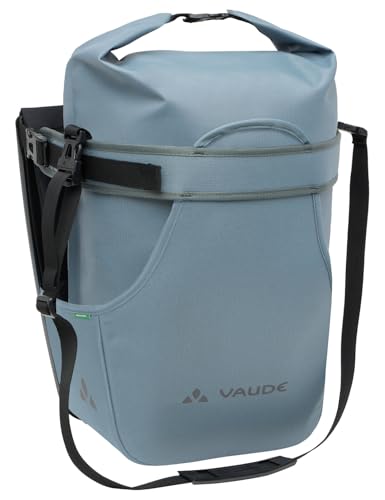 VAUDE Urban Cargo