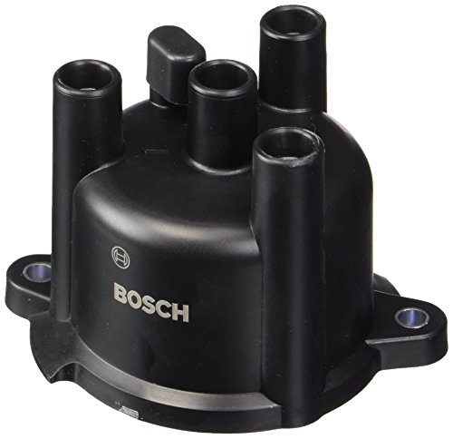 Bosch 03297 Distributor Cap