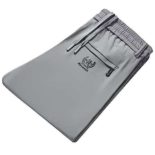 [CHJUAN] Opc Y ACXVN ڐG⊴ Stpc Ђ  JWA   Xgb` Lk r ʋC  y