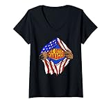 BOX OFFICE MANAGER Gifts