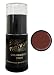 Mehron Contour II CreamBlend Stick Makeup 21gm