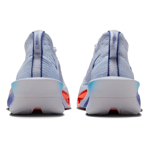 Nike Men's Competition Running Shoes Road4