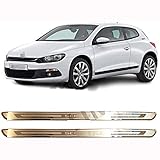 ✓ Perfekter Service: Bitte überprüfen Sie das Jahr und das Modell Ihres Autos sorgfältig. Wenn Sie Fragen zu unserer Produkteignung haben, kontaktieren Sie uns bitte und wir werden Sie innerhalb von 24 Stunden unterstützen.