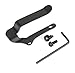 Techna Clip - Smith & Wesson J-Frame (Right Side)