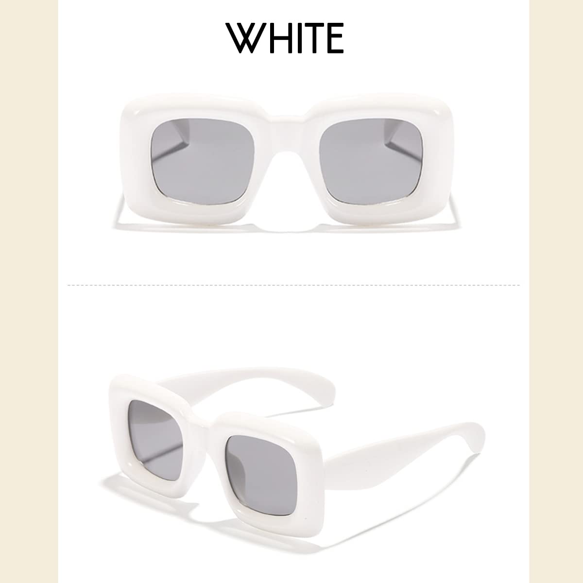 3-12 lat dzieci spolaryzowane okulary przeciwsłoneczne chłopcy dziewczęta miękka oprawka TPEE kocie oko design moda okulary ochronne UV400