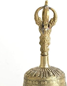 41YNIHBW8SL._AC_UF350, 41YNIHBW8SL._AC_UF350,