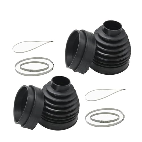 �V���b�N�A�u�\�[�o�[ �t�����g�G�A�V���b�N�A�u�\�[�o�[�S���_�X�g�J�o�[ RBG500010 RNB501580 LR3 LR4 �ɓK������ �f�B�X�J�o���[ 3 4 �ɓK������ �����W �ɓK������ ���[�o�[ �ɓK������ �X�|�[�c 2005-2013(2 se