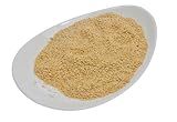 SENA -Premium - ganze Weizenkeime stabilisiert- (50g)