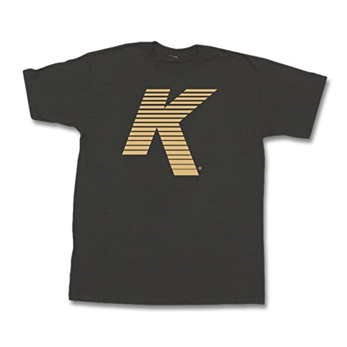 Zildjian Vented K Tee - Large