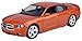 1:24 2011 Dodge Charger R/T Hemi