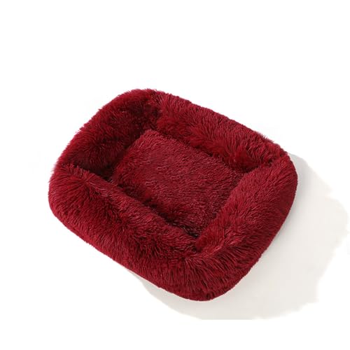 [JUI3N]  xbh NbV }bg ې g ybgxbg  ʔN ybgpi ˂ lR  킢 95*75cm ^ ^ ybg\t@ ӂӂ ݌v10 I[V[Y LObY pi  q 