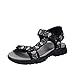 Produktbild Rieker Herren Sandalen 22770