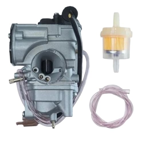 �G���W���L���u���^�[ Compatible With Suzuki For Ag100 Ag50 Ag60 For V100 For V50 Address50 �o�C�N�p�[�c �L���u���^�[�����p �L���u���^�[�W�F�b�g�t��