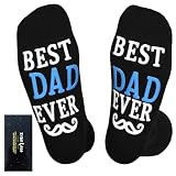 ZXGXLAW Birthday Gifts for Dad,Men Husband Grandpa idea Fathers Day Christmas