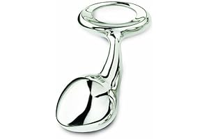 NJOY Pure Plug: A Revolution in Power and Energy