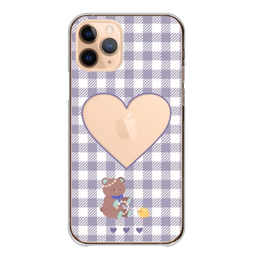 �X�}�z�P�[�X OPPO Find X9 �I�b�| �t�@�C���h X9 �P�[�X �J�o�[ �n�[�h �n�[�h�^�C�v �S�@��Ή� �n�[�h�J�o�[ ���� �e�f�B�x�A �n�[�g �Ђ悱 ������ �p�[�v�� �J���[06