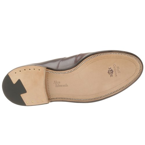 Image of Allen Edmonds Men's Randolph Penny Loafer Dress Shoe