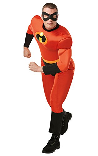 Pulsa para comprar en Amazon