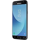 Samsung Galaxy J7 Pro (16GB) J730 F/DS ? 14 cm HD Dual SIM Téléphone Débloqué avec capteur d'empreintes, IP54 Résistant aux éclaboussures Noir (Reconditionné Certifié) Samsung Galaxy J7 Pro (16GB) J730 F/DS ? 14 cm HD Dual SIM Téléphone Débloqué avec capteur d'empreintes, IP54 Résistant aux éclaboussures Noir (Reconditionné Certifié)