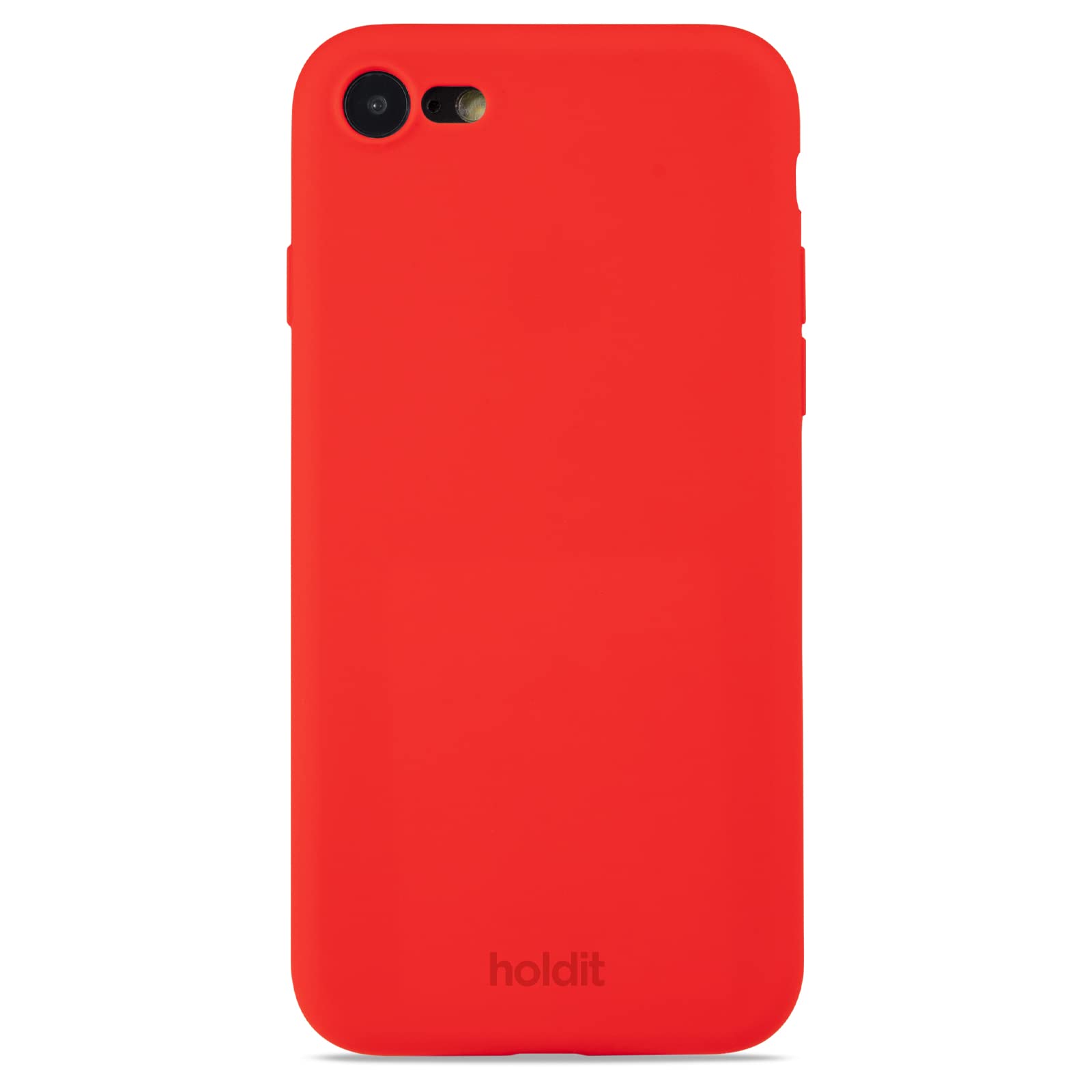 Amazon.co.jp: Holdit スマホケース (iphone SE 第3世代 第2世代 8 7 