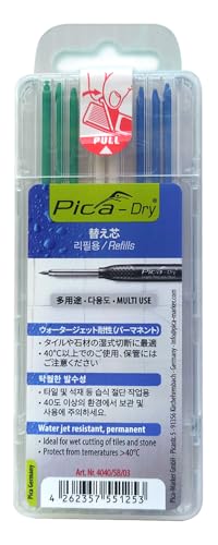 sJ}[J[ zpV[vyVgchp֐c W{ ΐieR{j iQ{j uX^[pbN 4040SB03