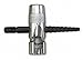 Westward 15F208 Easy Out Tool