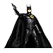 McFarlane Toys - DC Direct Batman Multiverse (The Flash Movie) 12in Resin Statue