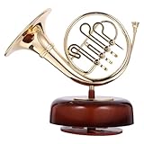 Photo Gallery holibanna carillon a carica grazioso decorazione casa carillon vintage retrò da tavolo ornamento a orologeria Photo Gallery holibanna carillon a carica grazioso decorazione casa carillon vintage retrò da tavolo ornamento a orologeria