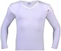 Cottonil Mens Under Shirt Long sleeves O Nick For Men underwear t-shirt (pack of 1)