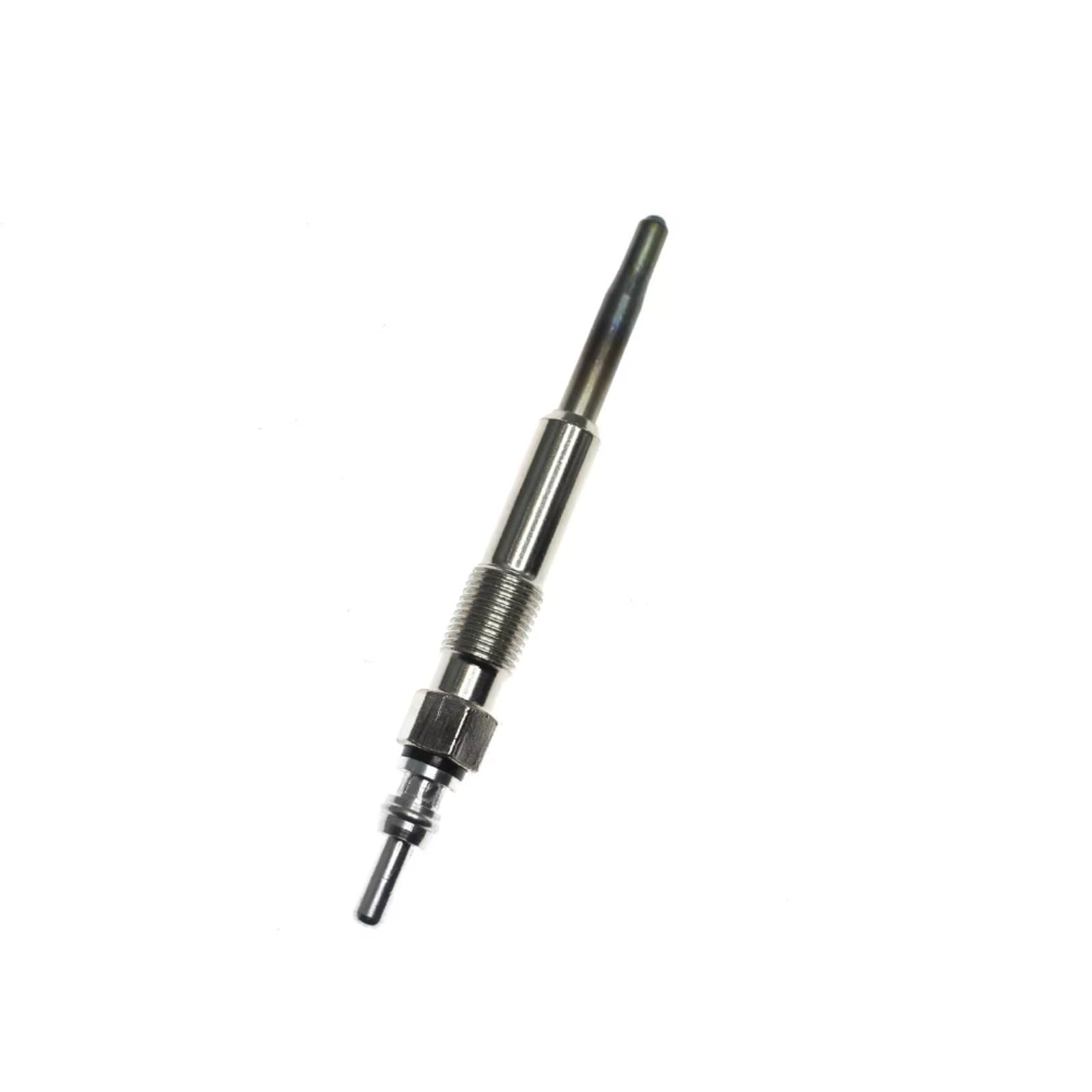 Compatibile con Per Passat 2005 2006 2007 2008 2009 2010 N10591603 Riscaldatore Candelette Riparazione Parti Ricambio Candeletta Diesel Auto