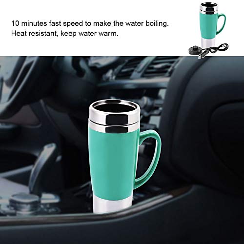Recopilación y reviews de Calentador tazas café los más solicitados. 24 Imagen adicional