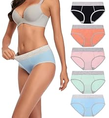 Light Blue/Green/Pink/Orange/Black