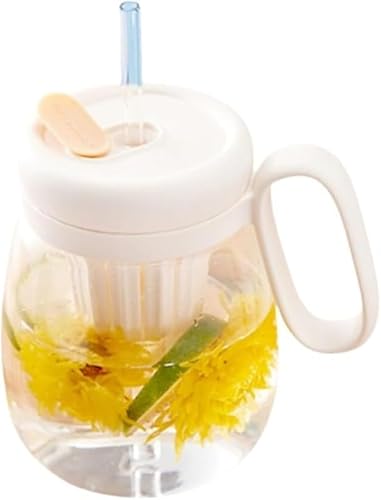 RutexcϔMKXeʃXg[Jbv t eB[|bgp zEPC_KX ƒp ItBXp }OJbv