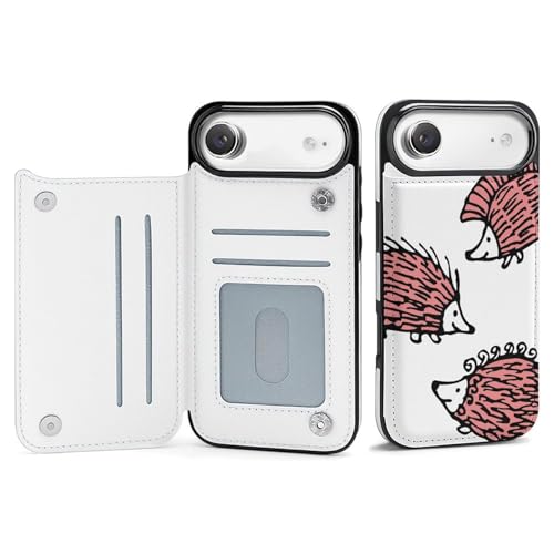 iPhone17AirpP[X 蒠^ T [\ X}zP[X ACtH17Airp P[X z^  lC ӂ17AirgуJo[ jp CASE