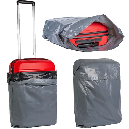 Jumbo 24x36 Poly Mailers