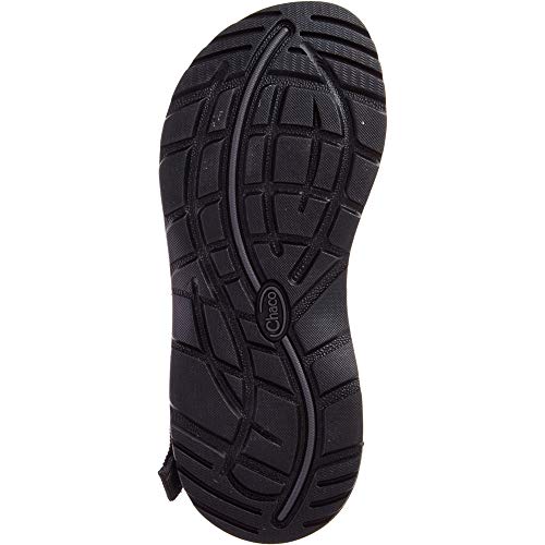 Image of Chaco Women's Zcloud Sport Sandal