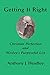 Getting It Right: Christian Perfection and Wesley's Purposeful List (Asbury Theological Seminary Series in World Christian Revita)
