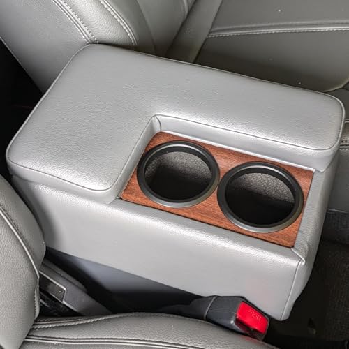 ★スターさん専用★ランドクルーザー70 アームレスト 楽天市場】TME 再再販70 専用 アームレスト コンソールボックス