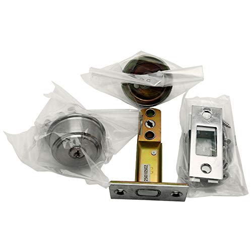 S[ GOAL bN S-AD-5 B/S60 hA27~45mm