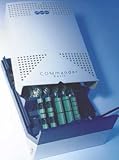  Auerswald Commander Basic modulare ISDN-Telefonanlage