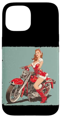 NX}XI[goCDƂ̂߂̂킢oCNK[ X}zP[X iPhone 15 p